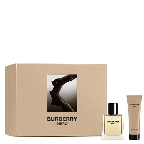 bagnosciuma burberry|burberry clothing website.